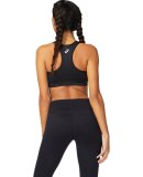 ASICS - ASICS DAME SPORTSTOP W CORE LOGO BRA 