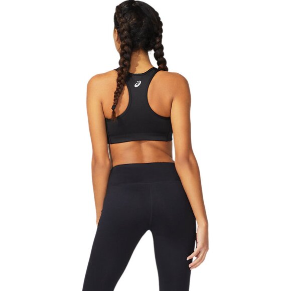 ASICS - ASICS DAME SPORTSTOP W CORE LOGO BRA 