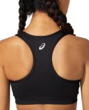 ASICS - ASICS DAME SPORTSTOP W CORE LOGO BRA 