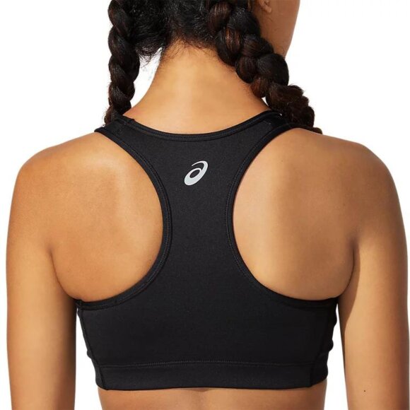 ASICS - ASICS DAME SPORTSTOP W CORE LOGO BRA 