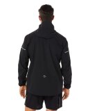 ASICS - ASICS HERRE VINDJAKKE M FUJITRAIL WATERPROOF JKT