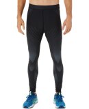 ASICS - ASICS HERRE TIGHTS M METARUN TIGHT 