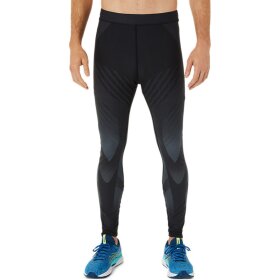 ASICS - ASICS HERRE TIGHTS M METARUN TIGHT 