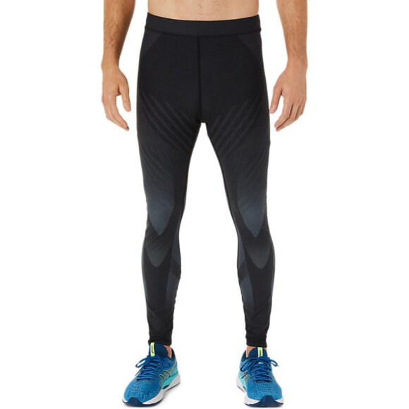 ASICS - ASICS HERRE TIGHTS M METARUN TIGHT 