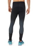 ASICS - ASICS HERRE TIGHTS M METARUN TIGHT 