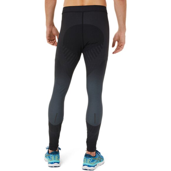 ASICS - ASICS HERRE TIGHTS M METARUN TIGHT 