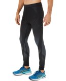 ASICS - ASICS HERRE TIGHTS M METARUN TIGHT 