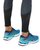 ASICS - ASICS HERRE TIGHTS M METARUN TIGHT 