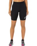 ASICS - ASICS DAME SHORTS W FUJITRAIL SPRINTER 