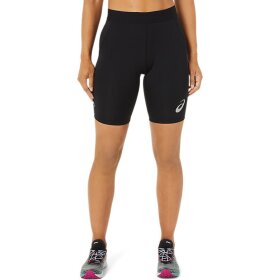 ASICS - ASICS DAME SHORTS W FUJITRAIL SPRINTER 