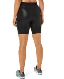 ASICS - ASICS DAME SHORTS W FUJITRAIL SPRINTER 