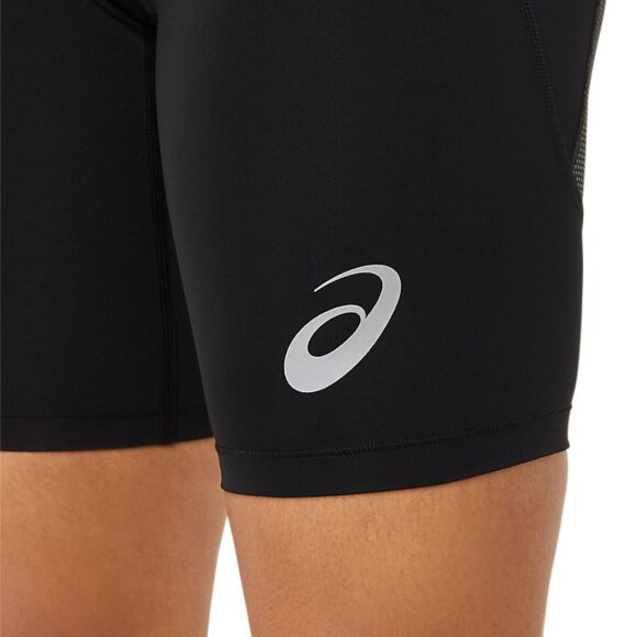 ASICS - ASICS DAME SHORTS W FUJITRAIL SPRINTER 