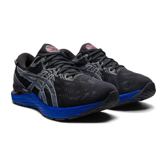 ASICS - ASICS HERRE LØBESKO M GEL-CUMULUS 23 GT-X