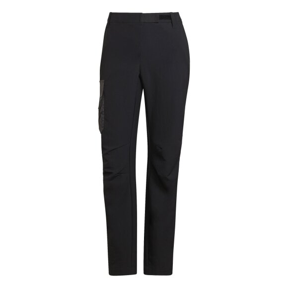 ADIDAS  - ADIDAS DAME BUKSER W MADE TOBE RE PANT 