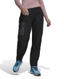 ADIDAS  - ADIDAS DAME BUKSER W MADE TOBE RE PANT 