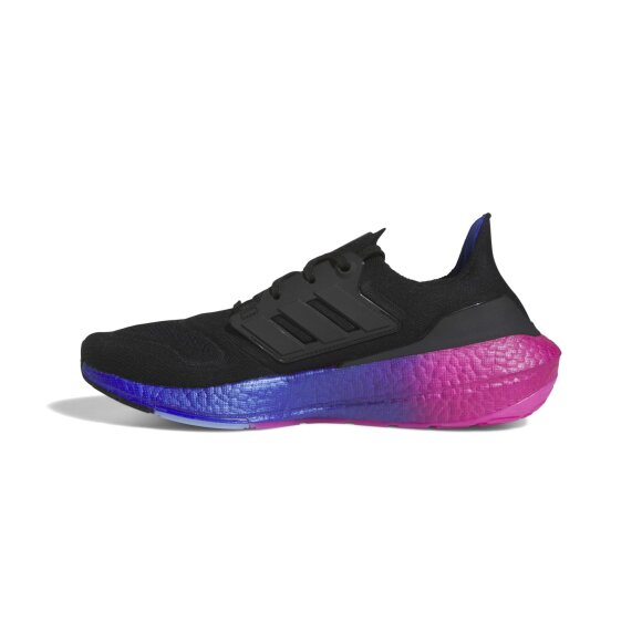 ADIDAS  - ADIDAS HERRE LØBESKO M ULTRABOOST 22