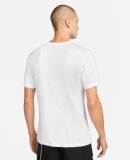 NIKE - NIKE HERRE T-SHIRT M NIKE DF TEE GFX 