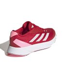 ADIDAS  - ADIDAS DAME LØBESKO W ADIZERO SL 