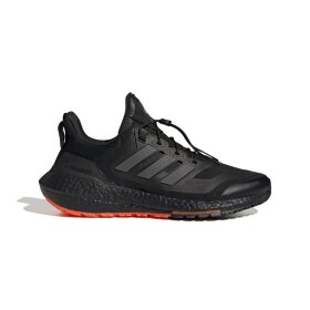 ADIDAS  - ADIDAS HERRE LØBESKO M ULTRABOOST 22 C RDY II