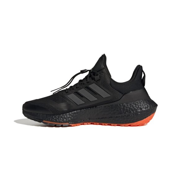 ADIDAS  - ADIDAS HERRE LØBESKO M ULTRABOOST 22 C RDY II