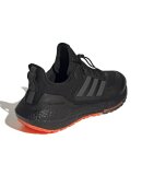 ADIDAS  - ADIDAS HERRE LØBESKO M ULTRABOOST 22 C RDY II