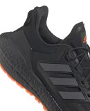 ADIDAS  - ADIDAS HERRE LØBESKO M ULTRABOOST 22 C RDY II