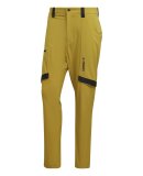 ADIDAS  - ADIDAS HERRE VANDREBUKSER M ZUPAHIKE PANTS 