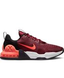 NIKE - NIKE HERRE SKO M AIR MAX ALPHA TRAINER 5