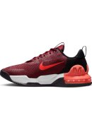 NIKE - NIKE HERRE SKO M AIR MAX ALPHA TRAINER 5