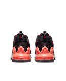 NIKE - NIKE HERRE SKO M AIR MAX ALPHA TRAINER 5