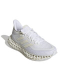 ADIDAS  - ADIDAS DAME LØBESKO W 4DFWD 2 HVID