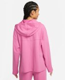 NIKE - NIKE DAME HOODIE W NIKE YOGA DF HOODIE 