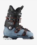 SALOMON - SALOMON Junior All-Mountain Støvler til børn JR QST ACCESS 70 T