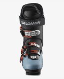 SALOMON - SALOMON Junior All-Mountain Støvler til børn JR QST ACCESS 70 T