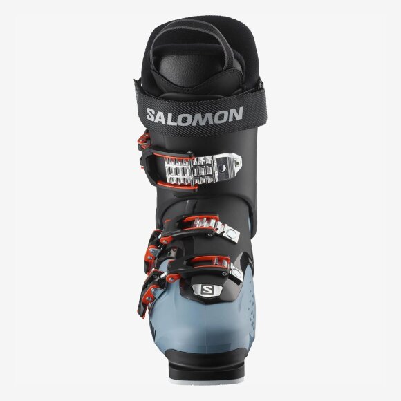 SALOMON - SALOMON Junior All-Mountain Støvler til børn JR QST ACCESS 70 T