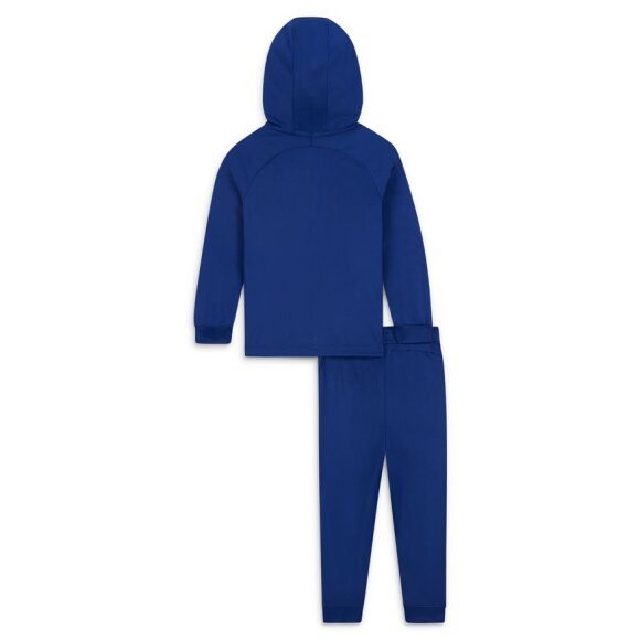 NIKE - NIKE BABY JOGGINGSSÆT INF FC BARCA TRACK SUIT 