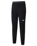 THE NORTH FACE - THE NORTH FACE HERRE VANDREBUKSER M ATHLETICS WOVEN PANT