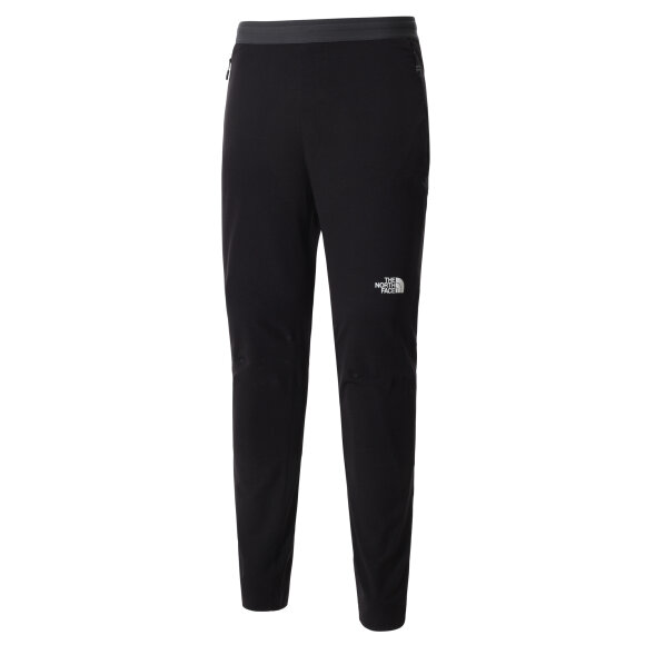 THE NORTH FACE - THE NORTH FACE HERRE VANDREBUKSER M ATHLETICS WOVEN PANT