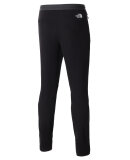 THE NORTH FACE - THE NORTH FACE HERRE VANDREBUKSER M ATHLETICS WOVEN PANT