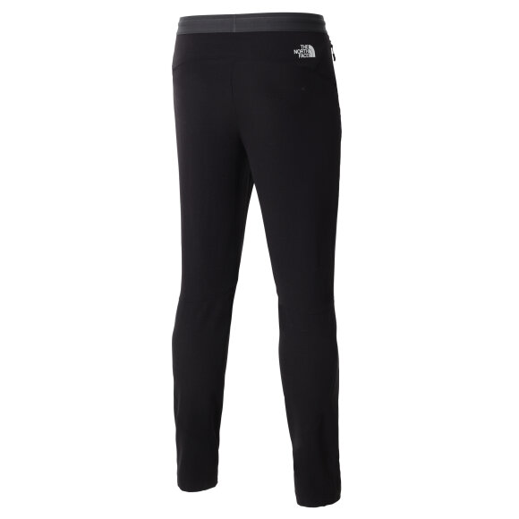 THE NORTH FACE - THE NORTH FACE HERRE VANDREBUKSER M ATHLETICS WOVEN PANT