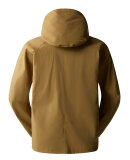 THE NORTH FACE - THE NORTH FACE HERRE ANORAK M CLASS V FANORAK 