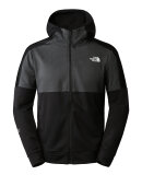 THE NORTH FACE - M MA FZ FLEECE