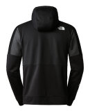 THE NORTH FACE - M MA FZ FLEECE