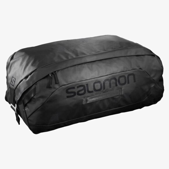 SALOMON - SALOMON DUFFELTASKE 45L OUTLIFE DUFFEL 45