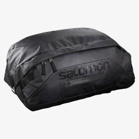 SALOMON - SALOMON DUFFELTASKE 25L OUTLIFE DUFFEL 25