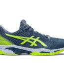 ASICS - ASICS HERRE INDENDØRSSKO M SOLUTION SPEED FF 2