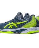 ASICS - ASICS HERRE INDENDØRSSKO M SOLUTION SPEED FF 2