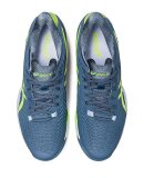 ASICS - ASICS HERRE INDENDØRSSKO M SOLUTION SPEED FF 2