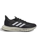 ADIDAS  - ADIDAS HERRE LØBESKO M 4DFWD 2