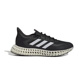 ADIDAS  - ADIDAS HERRE LØBESKO M 4DFWD 2